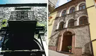 descrizione immagine